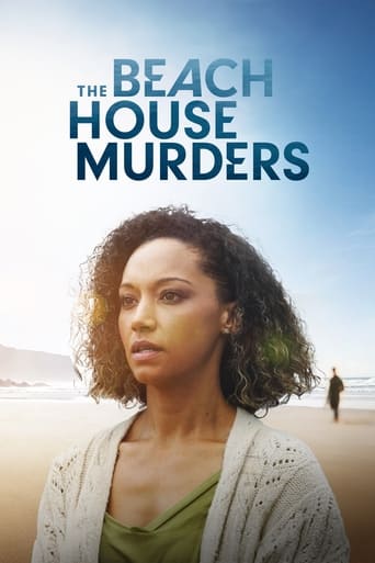 Watch The Beach House Murders