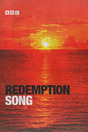 Watch Redemption Song