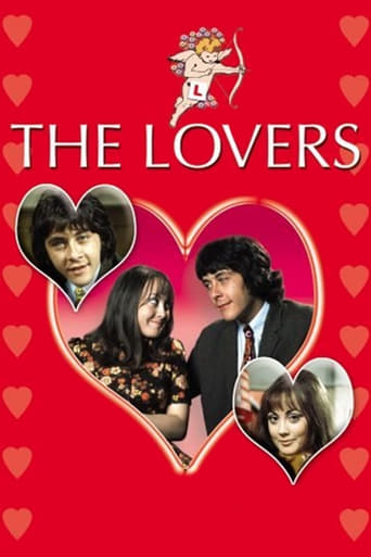 Watch The Lovers