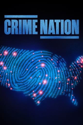 Watch Crime Nation