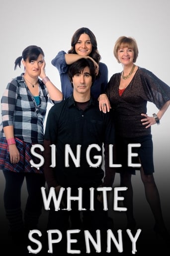 Watch Single White Spenny