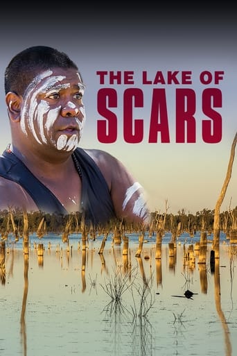 Watch The Lake of Scars