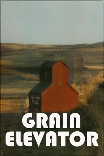 Watch Grain Elevator
