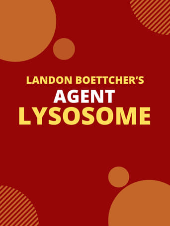 Agent Lysosome