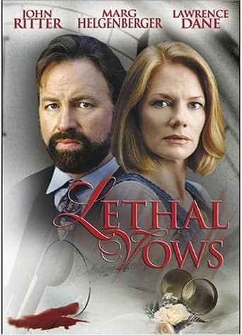 Watch Lethal Vows