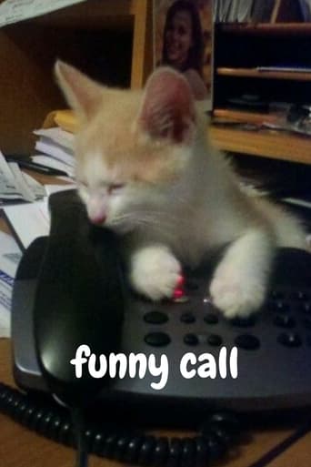 funniest call