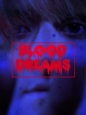 Watch Blood Dreams