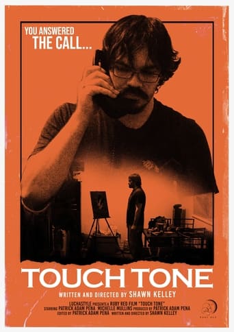 Touch Tone