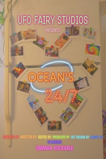Ocean's 24/7