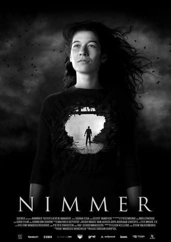 Watch Nimmer