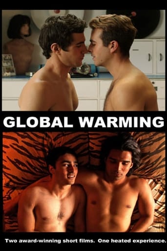 Watch Global Warming