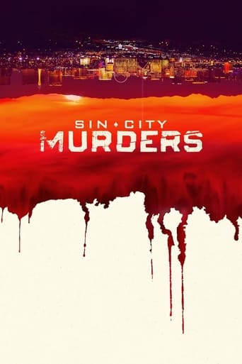 Watch Sin City Murders