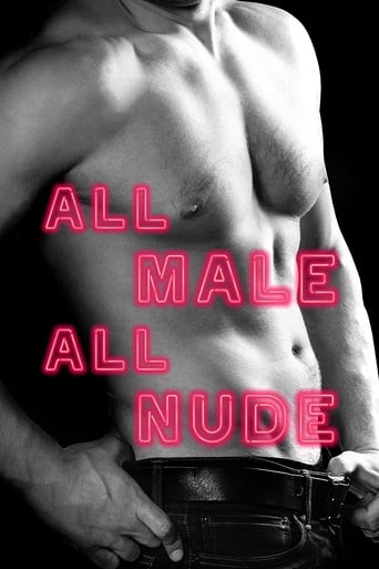 Watch All Male, All Nude