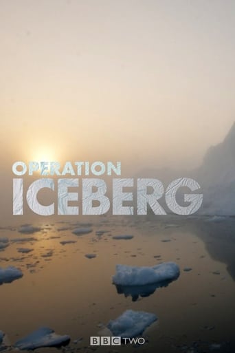 Watch Operation Iceberg