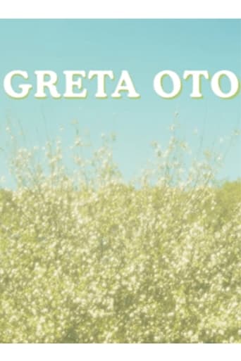 Greta Oto
