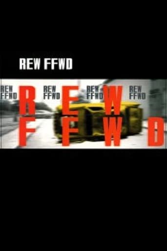 Watch REW-FFWD