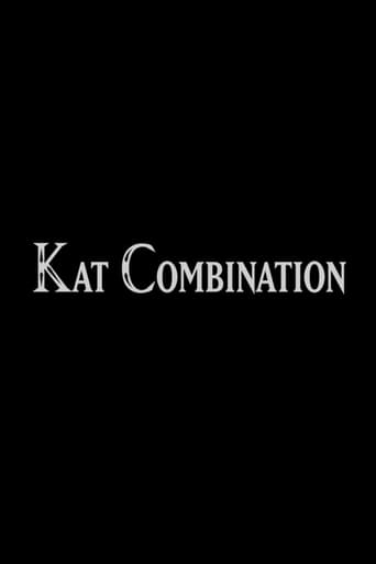 Watch Kat Combination