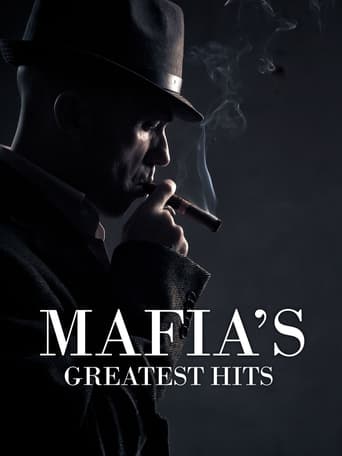 Watch Mafia's Greatest Hits