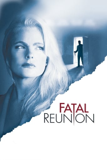 Watch Fatal Reunion