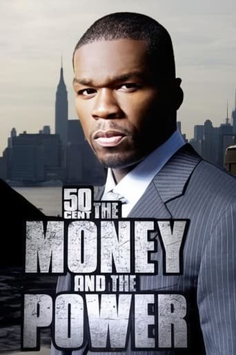 Watch 50 Cent: The Money and the Power