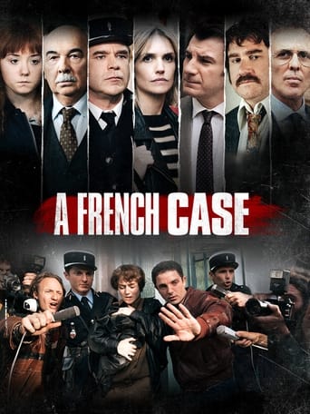 A French Case