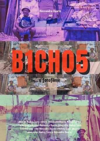 B1CH05