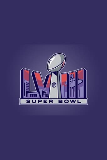Watch Super Bowl LVIII