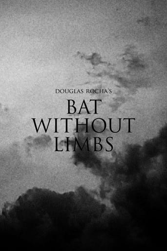 Bat Without Limbs