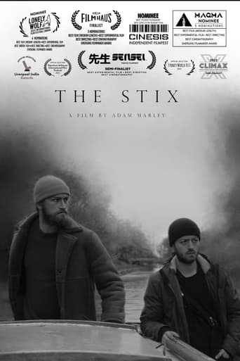 The Stix