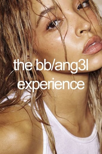 THE BB/ANG3L EXPERIENCE