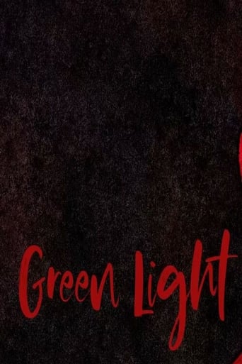 Watch Green Light