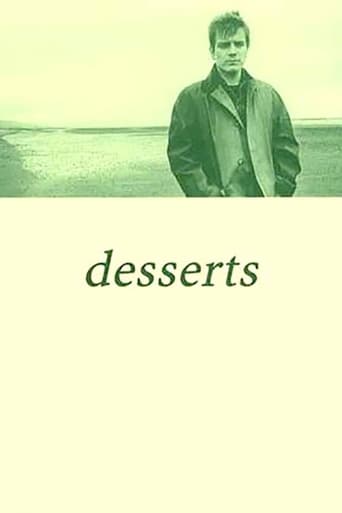 Watch Desserts
