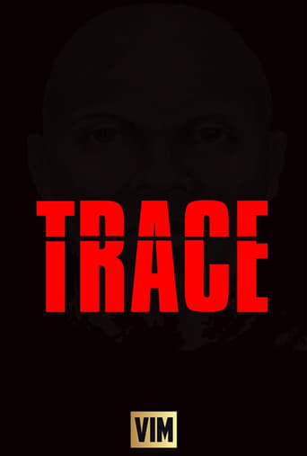 Watch TRACE