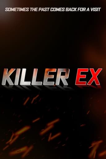Killer Ex