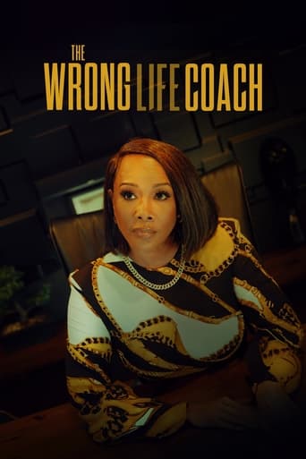 Watch The Wrong Life Coach