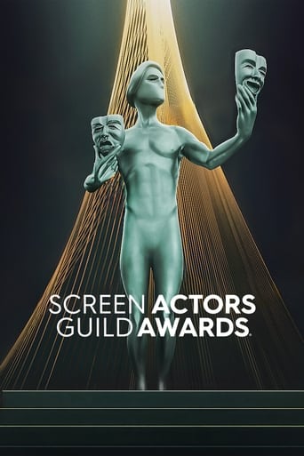 Watch Screen Actors Guild Awards