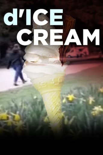 D'Ice Cream