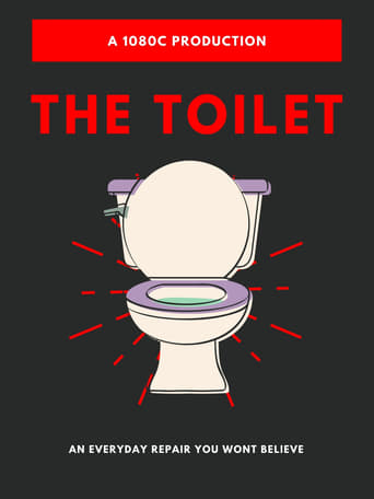 The Toilet