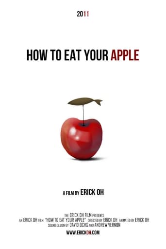 Watch How to Eat Your Apple