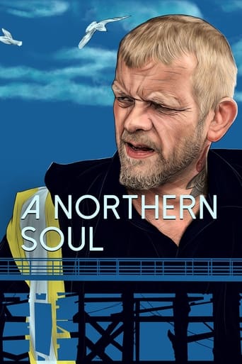 A Northern Soul