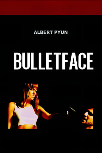 Watch Bulletface