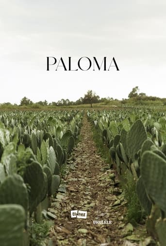 Paloma