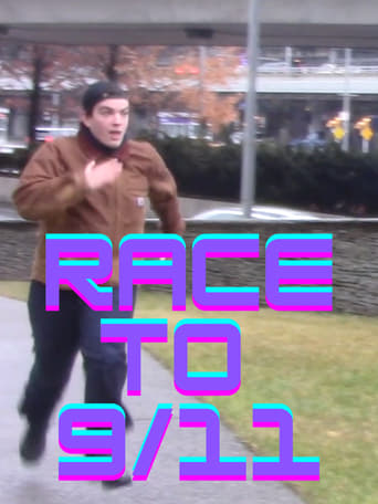 Race to 9/11