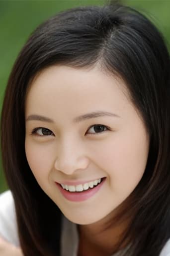 Peng Jing