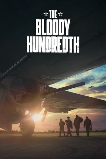 Watch The Bloody Hundredth
