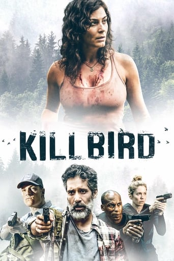 Watch Killbird