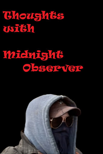 Watch Thoughts with Midnight Observer