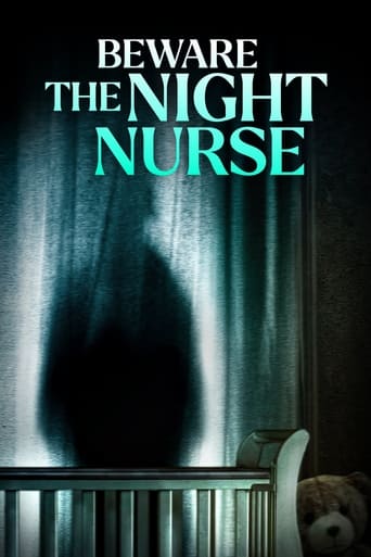 Watch Beware the Night Nurse
