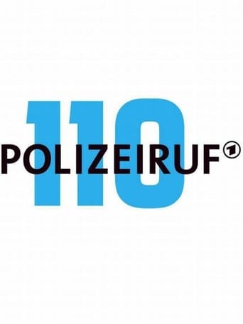 Polizeiruf 110: Smoke on the Water