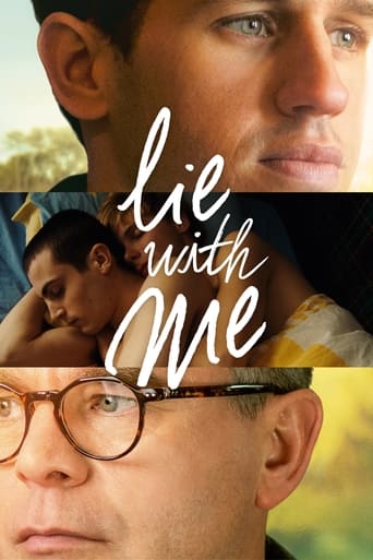 Watch Lie with Me
